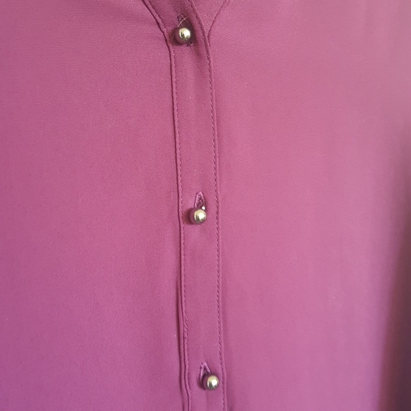 Blouse - Picture 2 of 3